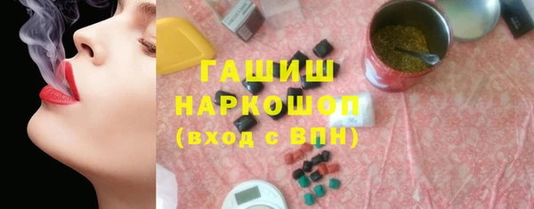 таблы Надым