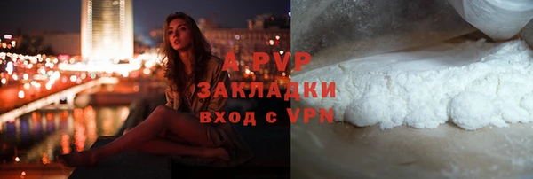 шишки Вязьма