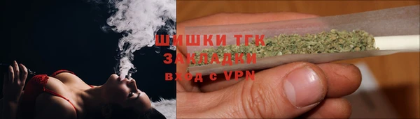 таблы Надым