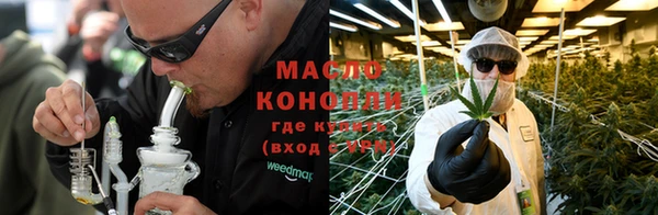 таблы Надым